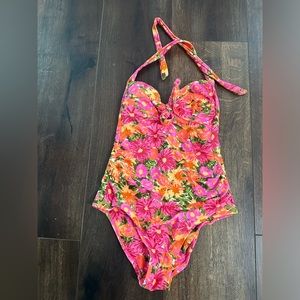 Show Me Your Mimi bathing suit